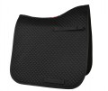 HyWither Dressage Pad